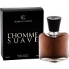 Roberto Capucci L´Homme Suave 100 ml toaletná voda pre mužov