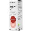 Ovonex GrepoSept 800 BIO 50 ml