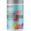 Penco JUNIOR SPORT DRINK 700 g + FĽAŠA GRÁTIS banán&jahoda