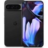 Google Pixel 9 Pro XL 16GB/256GB Obsidian