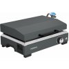 Campingaz Plancha Sigma 1 CV