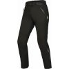 iXS Women's laminated pants iXS TOURSTER-STX 1.0 X2-115605 čierna DK5XL