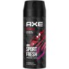 AXE Recharge deospray 150ml