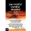 Jak vyléčit vnitřní zranění podle Lise Bourbeau - Eugenika