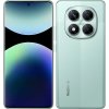 Xiaomi Redmi Note 14 Pro 5G 8GB/256GB Zelený - SK distribúcia
