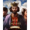 Age of Empires 2 (Definitive Edition) - Lords of the West