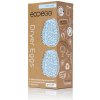 Spojka práčky so sušičkou Ecoegg 609722951043