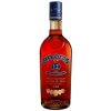 Centenario 12 Y.O. Gran Legado, 40%, 0.7 L (čistá fľaša)