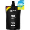 PRECISION FUEL & HYDRATION PF 90 Gel