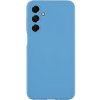 Tactical Velvet Smoothie Kryt pro Samsung Galaxy A16 4G/5G Avatar 57983123804