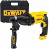 DeWalt D25133K