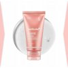 Medicube Colagen Night Wraping Mask Zjemňujúca nočná maska 75 ml