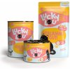 LUCKY LOU Lifestage pre Mačky Adult - Hydina a Jahňa - 300 g