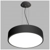 LED2 3271353