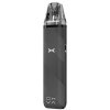 OXVA Xlim Go 1000 mAh Farba: Striped Grey