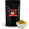 HOT CHIP Naga Bhut Jolokia prášok 30g, Pálivosť 5/5