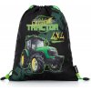 Oxybag Traktor čierna