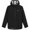 Alpinestars OMNI RAIN bunda čierna L