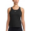 Nike Pro Dri-Fit Tanktop Women ib9900-010