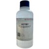 ADWA AD7007 230 ml