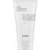 COSRX Pure Fit čistiaci gél Cica Cleanser 150 ml