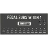 Tone City Pedal Substation 1 Napájací adaptér