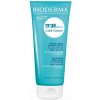 Bioderma ABCDerm Cold-Cream Face & Body 200 ml