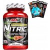 Amix Nitric 125 kapsúl