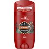 Old Spice Bearglove deostick pre mužov 85 ml