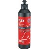 Flex PC-F 250 - Finálna antihologramová pasta 250ml