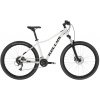 KELLYS Vanity 70 White M 29
