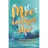 Moc ženských slov - Sharon Jaynes