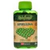 VitaHarmony Spirulina 500 mg 100% organický produkt XXL economy 450 tabliet