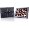 Chocolissimo Black 250 g