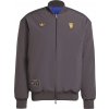adidas Originals | Manchester United Icon Jacket | čierna| S