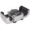 DJI SPEC DJI Dock 2 (DJIDOCK2)