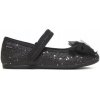 Mayoral dievčatko baleríny -44552 16 čierna