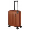 Travelite Dynamiic S exp Copper 43/48 L TRAVELITE-7000146-87
