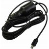 Tracer 4.5D FHD VELA