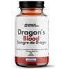 Dračia krv - Dragon´s Blood - Sangre de Drago 90 kaps