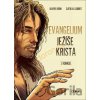 Evangelium Ježíše Krista - Oliver Drion