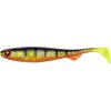 FOX RAGE SLICK SHAD OKÚŇ UV 11 CM