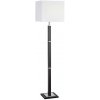 Searchlight EU8880BR FLOOR, Stojacia lampa
