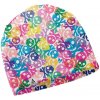 Matt Kid Premium Cap