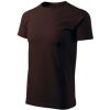 Malfini Basic Free T-shirt MLI-F2927 (115818) Black L