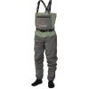 Norfin prsačky Waders Pilot Stockingfoot vel.XL-L