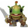 Funko POP! World of Warcraft: Finduin