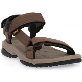 Teva Terra Fi Lite Leather 1012072