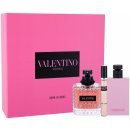 Valentino Donna Born In Roma parfumovaná voda dámska 100 ml