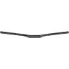 MTB Riaditka DEITY Blacklabel 31,8mm stealth Výška: 15mm